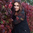 Ксения, 49 лет