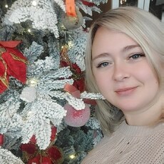 Ольга, 45 из г. Великие Луки.