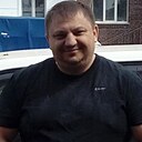 Андрей, 46 лет