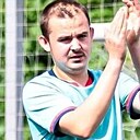 Анатолий, 23 года