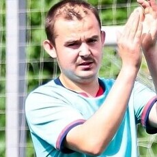 Фотография мужчины Анатолий, 23 года из г. Новочеркасск