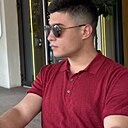 Георгий, 28 лет