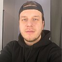 Вячеслав, 27 лет