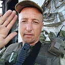 Евгений, 40 лет