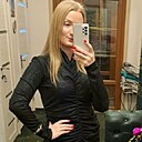 Светлана, 30 лет