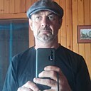 Михаил, 45 лет