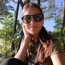 Анна, 32 года