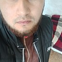 Шамшод, 25 лет