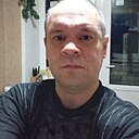 Николай, 41 год