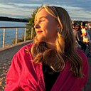 Татьяна, 19 лет