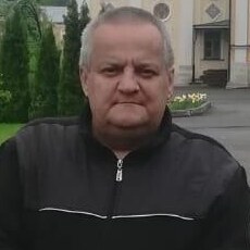 Фотография мужчины Олег, 54 года из г. Курск