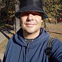 Игорь, 54 года