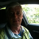 Алекс, 46 лет