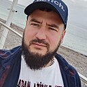 Герман, 33 года