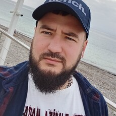 Фотография мужчины Герман, 33 года из г. Саратов