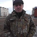 Валерий, 61 год