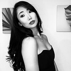 Елена, 29 из г. Москва.