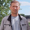 Николай, 51 год