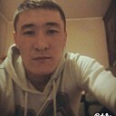 Нурик, 28 лет