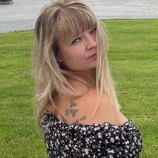 Vasilisa, 34 из г. Балаково.