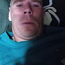 Сергей, 33 года