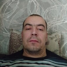 Фотография мужчины Андрей, 45 лет из г. Минск