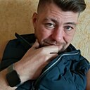 Дима, 42 года