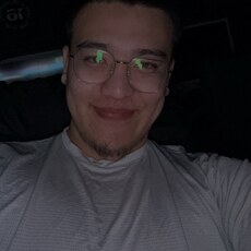 Фотография мужчины Саке, 26 лет из г. Нукус