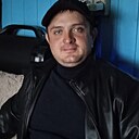 Алексей, 43 года