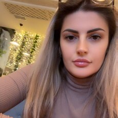 Альвина, 31 из г. Краснодар.