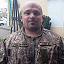 Andrij Rembo, 35 лет