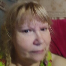 Фотография девушки Елена, 57 лет из г. Саратов