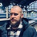 Сергей, 32 года