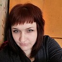 Ирина, 37 лет