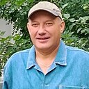 Сергей, 44 года