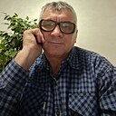 Мавлитьян, 63 года