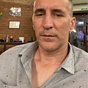 Николай, 42 года