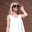 Марина, 36 лет