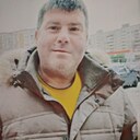 Сергей, 49 лет