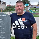 Сергей, 49 лет