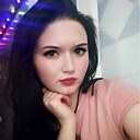 Виктория, 23 года