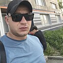 Алексей, 32 года