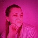 Ольга, 33 года