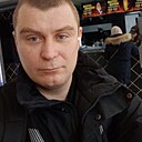 Павел, 34 года