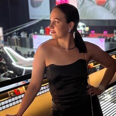 Татьяна, 33 из г. Горячий Ключ.