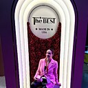 Татьяна, 33 года