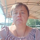 Галина, 42 года