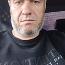 Дмитрий, 43 года