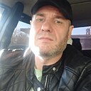 Дмитрий, 43 года