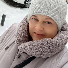 Фотография девушки Марина, 59 лет из г. Благовещенск